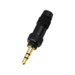 Monacor PG-313PG