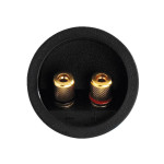 Monacor ST-945GM
