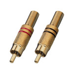 Monacor T-708GLC
