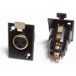 Monacor NC-506/J