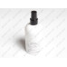 Myllo Vinyllo Cleaning Spray 0.35 L 