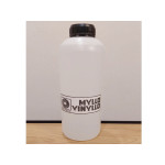 Myllo Vinyllo Cleaning Solution 1.0 L