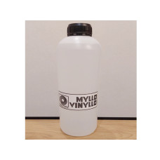 Myllo Vinyllo Cleaning Solution 0.5 L