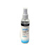 NAGAOKA SPW-01 Cleartone water