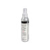 NAGAOKA SPW-01 Cleartone water