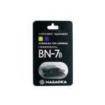 Nagaoka BN-7B