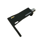 NAGAOKA HSAL‑01 Headshell