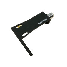 NAGAOKA HSAL‑01 Headshell NAGAOKA HSAL‑01 Headshell