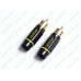 Neotech DG-2075 True 75 Ohm