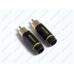 Neotech DG-2075 True 75 Ohm