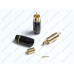 Neotech DG-2075 True 75 Ohm