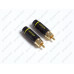 Neotech DG-2075 True 75 Ohm