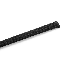 Neotech Nylon Braid Black 10 mm
