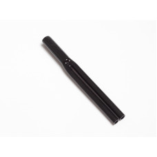 Neotech Y-Split 13 mm Neotech Y-Split 13 mm