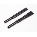 Neotech Y-Split Bi-Wire 13 mm