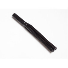 Neotech Y-Split Bi-Wire 13 mm