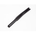 Neotech Y-Split Bi-Wire 13 mm