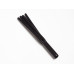 Neotech Y-Split Bi-Wire 13 mm
