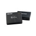 Neotech NC-01675 Banana Rhodium