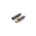 Neotech NEX-OCC Gold