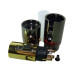 Neotech NEX-OCC Gold