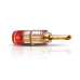 Oehlbach Solution Tube