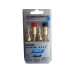 Oehlbach Solution Tube