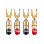 Oehlbach Solution Lug