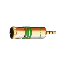 Oehlbach Jack 35 Stereo