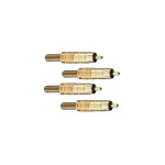 Oehlbach CJG 51 GO