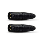 Oehlbach XLR M