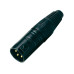 Oehlbach XLR M