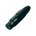 Oehlbach XLR FM