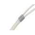 Oehlbach Cable Separator