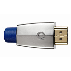 Oehlbach PRO IN HS-1 COP