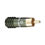 Oehlbach RCA COP-42