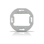 Oehlbach PRO IN MMT Frame 