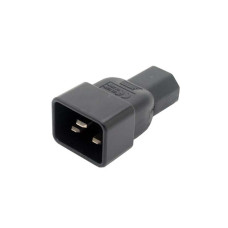 C20 to C13 Adapter