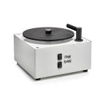 Okki Nokki RCM-ONE Record Cleaning Machine White