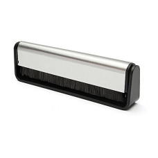 Opula Carbon Fiber Brush