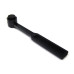 Ortofon Carbon Fibre Stylus Brush