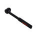 Ortofon Carbon Fibre Stylus Brush