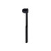 Ortofon Carbon Fibre Stylus Brush