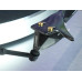 Ortofon Carbon Fibre Stylus Brush