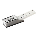 Ortofon Stylus Pressure Gauge