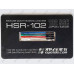 Oyaide HSR-102 Oyaide HSR-102