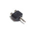 3.5 mm - 2 x RCA Adapter