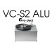 Pro-Ject VC-S2 ALU Premium record cleaning machine