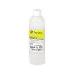 Pro-Ject Wash IT Cleaning concentrate 250ml