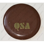 QSA Quantum Energy Stone